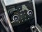 2022 Land Rover Discovery Sport SE R-Dynamic