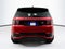 2022 Land Rover Discovery Sport SE R-Dynamic