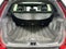2022 Land Rover Discovery Sport SE R-Dynamic