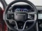 2022 Land Rover Discovery Sport SE R-Dynamic
