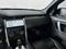 2022 Land Rover Discovery Sport SE R-Dynamic