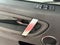 2022 Land Rover Discovery Sport SE R-Dynamic
