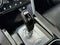 2022 Land Rover Discovery Sport SE R-Dynamic