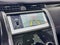 2022 Land Rover Discovery Sport SE R-Dynamic