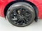 2022 Land Rover Discovery Sport SE R-Dynamic