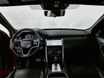 2022 Land Rover Discovery Sport SE R-Dynamic