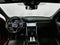 2022 Land Rover Discovery Sport SE R-Dynamic