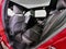 2022 Land Rover Discovery Sport SE R-Dynamic