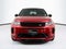 2022 Land Rover Discovery Sport SE R-Dynamic