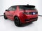 2022 Land Rover Discovery Sport SE R-Dynamic