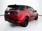 2022 Land Rover Discovery Sport SE R-Dynamic