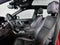 2022 Land Rover Discovery Sport SE R-Dynamic