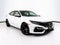 2020 Honda Civic Hatchback Sport Touring