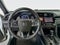 2020 Honda Civic Hatchback Sport Touring