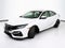2020 Honda Civic Hatchback Sport Touring