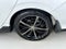 2020 Honda Civic Hatchback Sport Touring