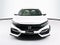 2020 Honda Civic Hatchback Sport Touring