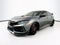 2017 Honda Civic Type R Touring