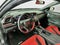2017 Honda Civic Type R Touring