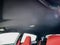2017 Honda Civic Type R Touring