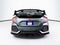 2017 Honda Civic Type R Touring