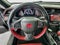 2017 Honda Civic Type R Touring