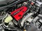 2017 Honda Civic Type R Touring