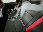 2017 Honda Civic Type R Touring