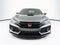 2017 Honda Civic Type R Touring