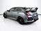 2017 Honda Civic Type R Touring