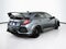 2017 Honda Civic Type R Touring