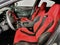 2017 Honda Civic Type R Touring