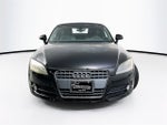 2008 Audi TT 2.0T