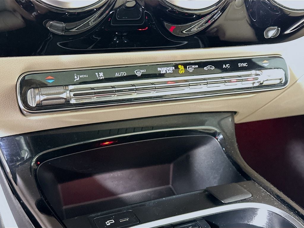 2021 Mercedes-Benz CLA CLA 250