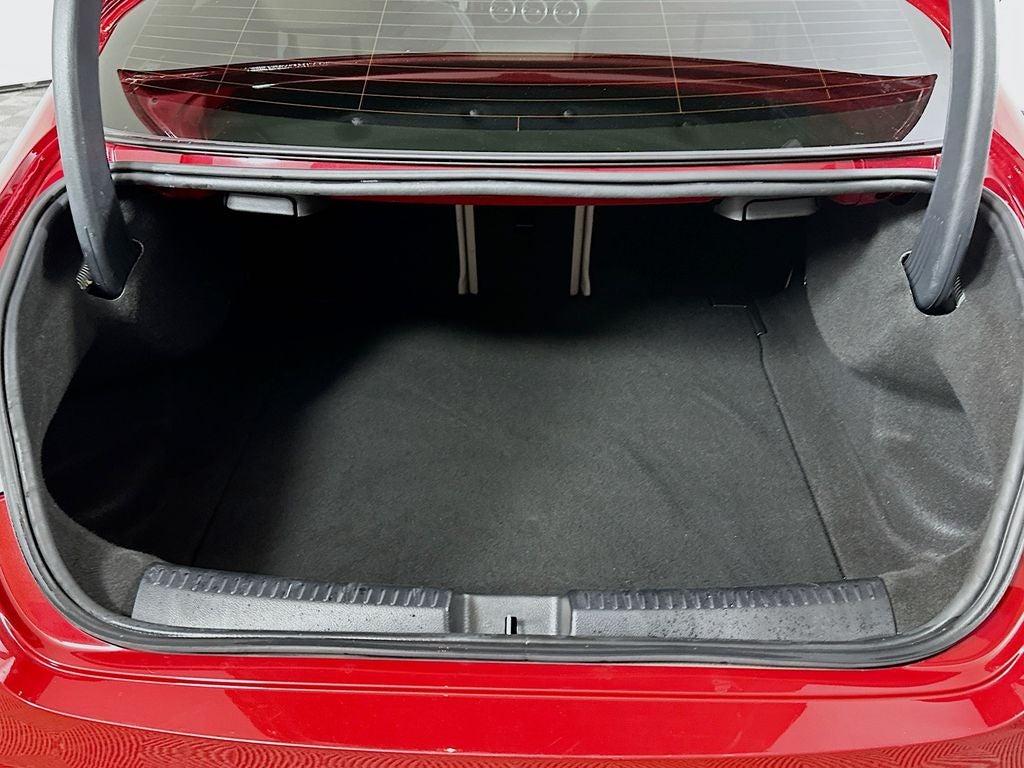 2021 Mercedes-Benz CLA CLA 250