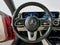 2021 Mercedes-Benz CLA CLA 250