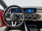 2021 Mercedes-Benz CLA CLA 250