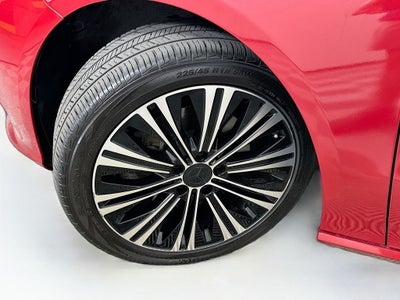 2021 Mercedes-Benz CLA CLA 250