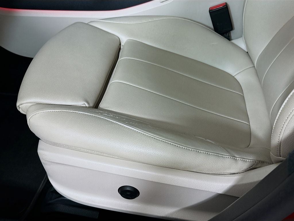 2021 Mercedes-Benz CLA CLA 250