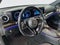 2021 Mercedes-Benz E-Class E 350