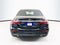 2021 Mercedes-Benz E-Class E 350
