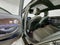 2021 Mercedes-Benz E-Class E 350