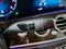 2021 Mercedes-Benz E-Class E 350