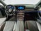 2021 Mercedes-Benz E-Class E 350
