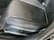 2021 Mercedes-Benz E-Class E 350