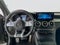 2021 Mercedes-Benz GLC AMG® GLC 43