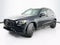 2021 Mercedes-Benz GLC AMG® GLC 43