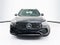 2021 Mercedes-Benz GLC AMG® GLC 43