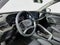 2025 Audi Q5 2.0T Prestige quattro