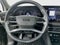 2025 Audi Q5 2.0T Prestige quattro